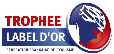 La Fdration Franaise de Cyclisme prsente son activit Cyclosport 2010