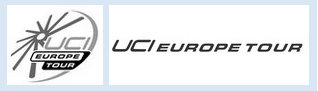 UCI Europe Tour : le classement final 