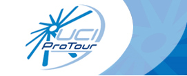 Runion du Conseil de l’UCI ProTour  Birmingham