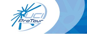 Licences d’quipe UCI ProTour : 14 demandes pour 8 Licences disponibles