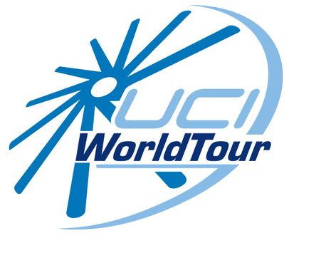 Une licence UCI WorldTour pour le Tour of Hangzhou