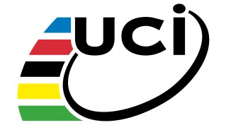 Runion du Conseil du Cyclisme Professionnel  Milan