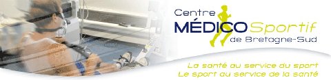 Colloque mdical  Locmin le 10 dcembre  