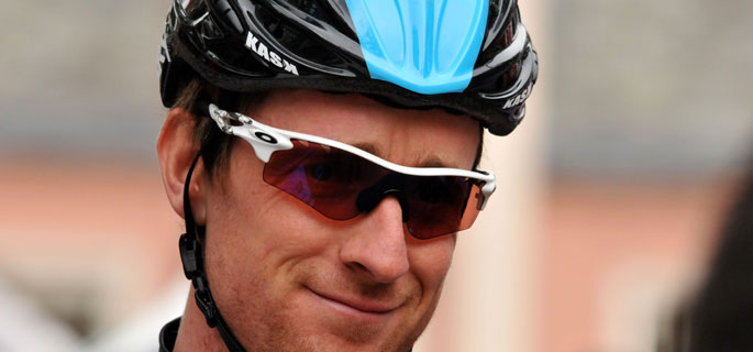 Tour of Britain#3: Sir Wiggins dominateur !