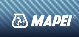 L’UCI signe un nouveau contrat de sponsoring avec Mapei