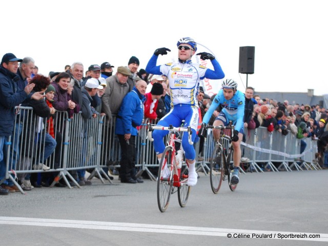 L'Etoile de Tressignaux fait le plein ! 