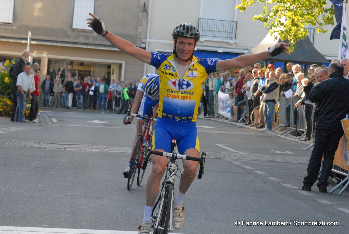 Ravaleu en costaud  Cancale (35)