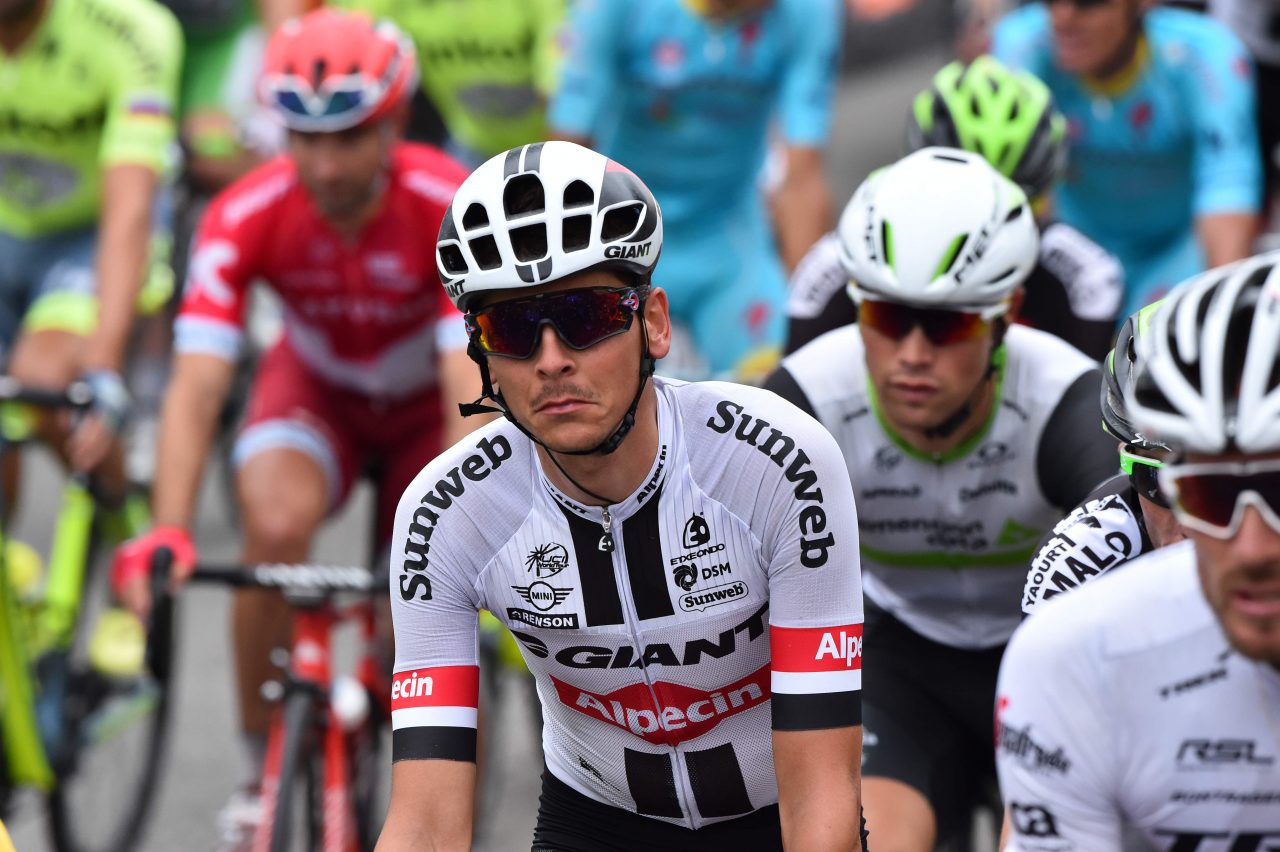 Barguil vers Rio