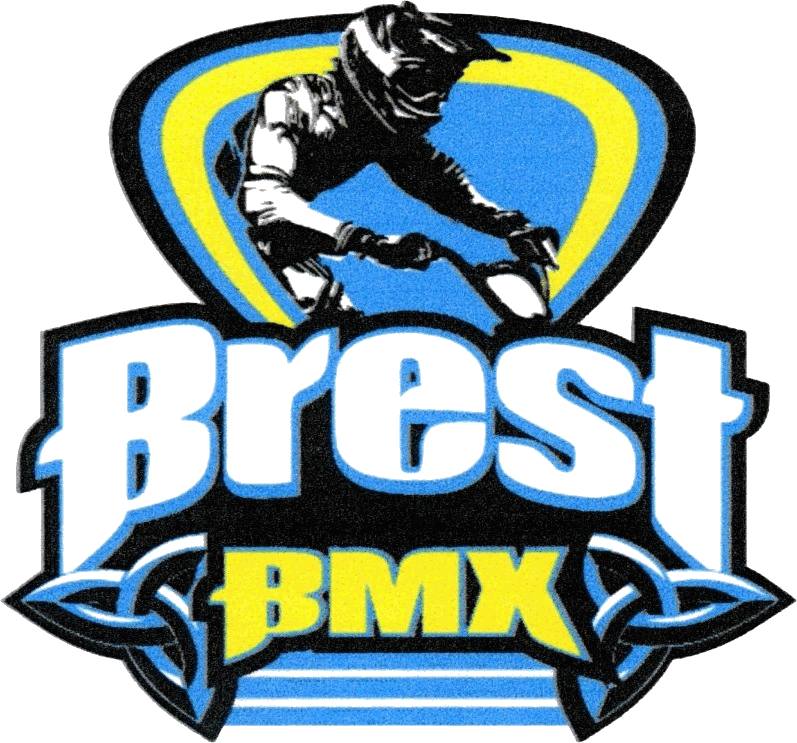 Le BIC2000 et le Brest BMX fusionnent pour la saison 2015 