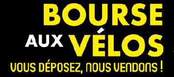 Bourse aux vlos : pour fouiller et dnicher  