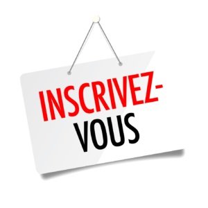 Lesneven (29): une course pour les minimes et les cadets ce dimanche 1er juillet