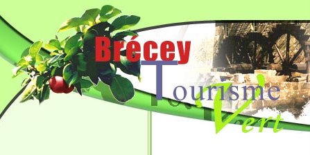 Brcey accueillera les championnats de France 2010 de l'Avenir