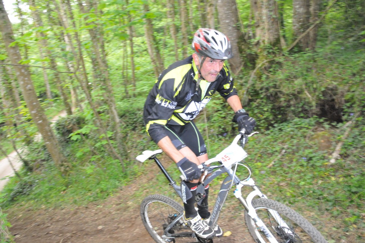 La Chouette Guilrienne 2014 : Inscrivez-vous !