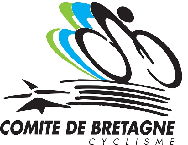 Le Comit de Bretagne recrute un ducateur sportif brevet d’tat 