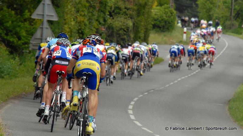 Cadets : la Sarthe et Manzin dominent le Challenge Interrgions 