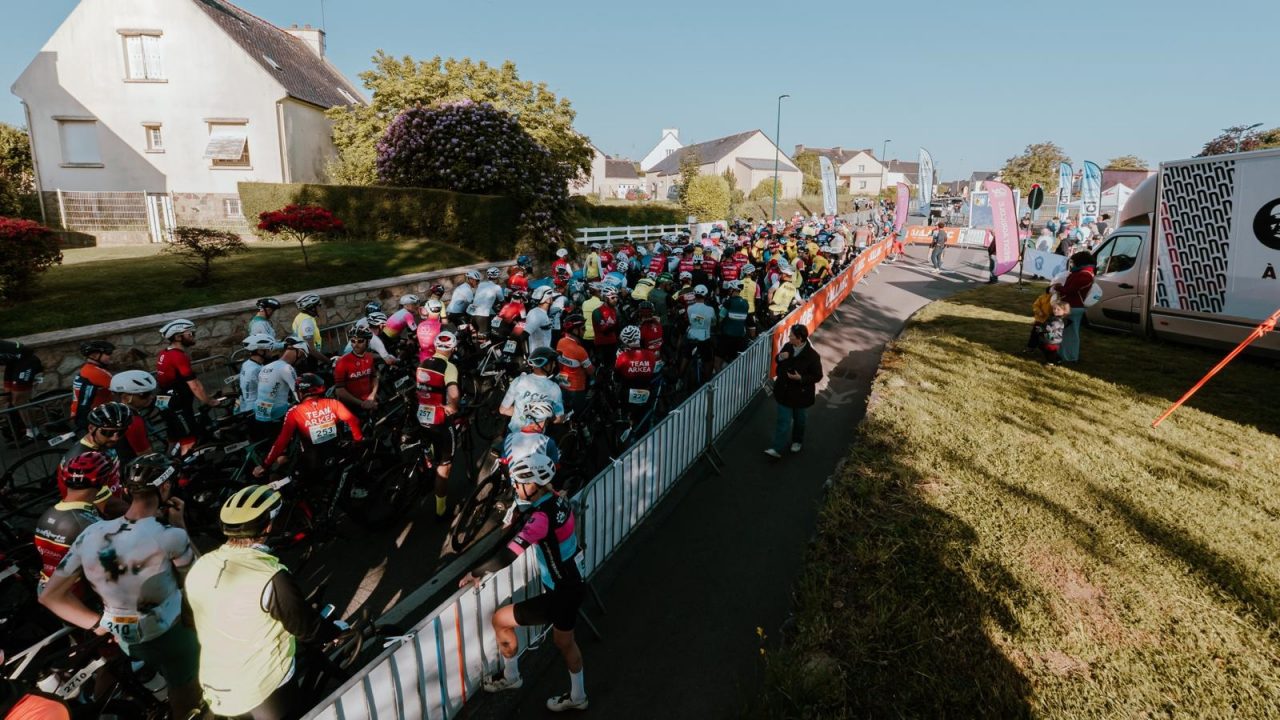 Tour du Bout du Monde 2026 : inscriptions ouvertes !