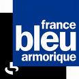 Spcial Cyclisme Breton sur France Bleu Armorique 