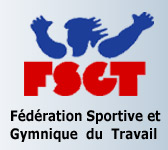 Bretagne VTT FSGT  Cohiniac dimanche 