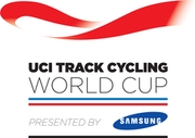 Coupe du Monde Piste UCI 2011 – 2012 : la manche de Pkin avance   