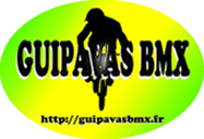 Championnat du Finistre de BMX  Guipavas : les rsultats 