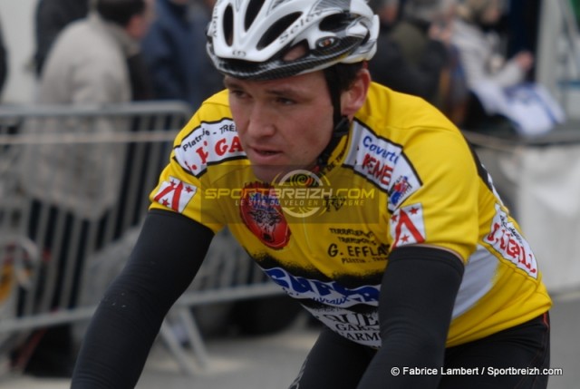 05/04/2010 PLOUJEAN MORLAIX