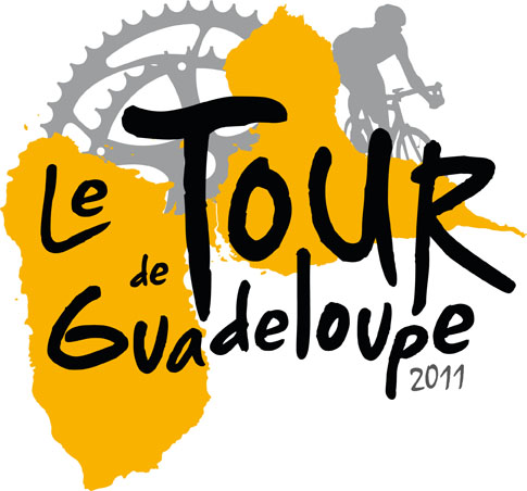 Tour de Guadeloupe 2011 : les quipes invites 