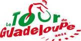 Tour de Guadeloupe 2011 : le parcours 