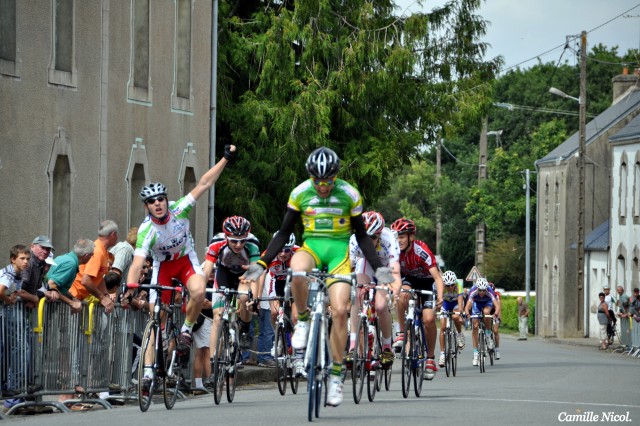 15/08/2010 SAINT YVES BUBRY.