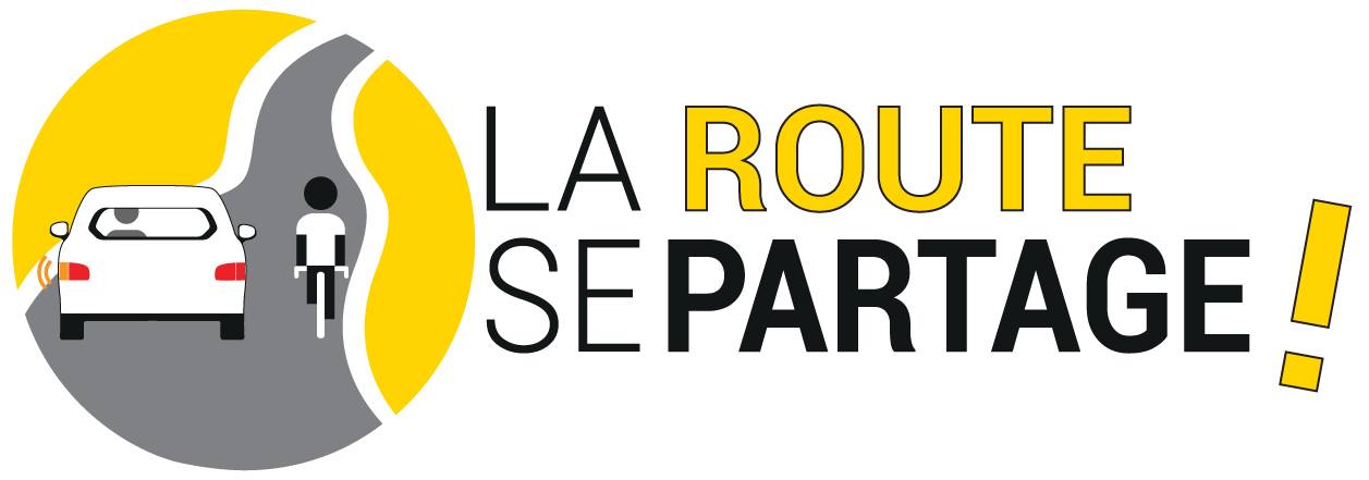 TDF 2017 : La Route Se Partage