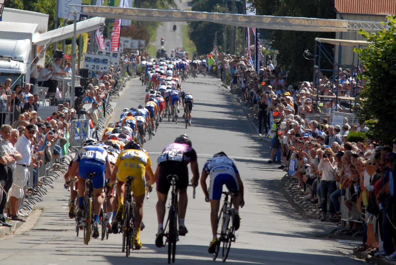 Championnat de Bretagne Des Dpartementaux demain  La Chapelle Neuve: les engags