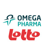 Omega Pharma Lotto au complet pour 2011 