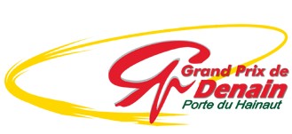 Grand Prix de Denain : les partants 