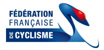 Pass'Cyclisme et Pass'Cyclisme Open : remplissez le questionnaire de la FFC ! 