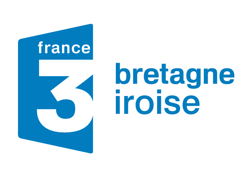 Bretagne-Schuller sur France 3