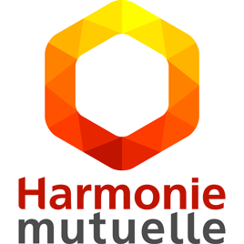 Harmonie Mutuelle partenaire d’Europcar