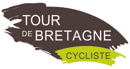 Tour de Bretagne : parcours 2013 dj boucl !