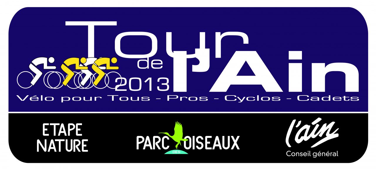 Tour de l'Ain # 4 : Bardet s'offre la victoire finale