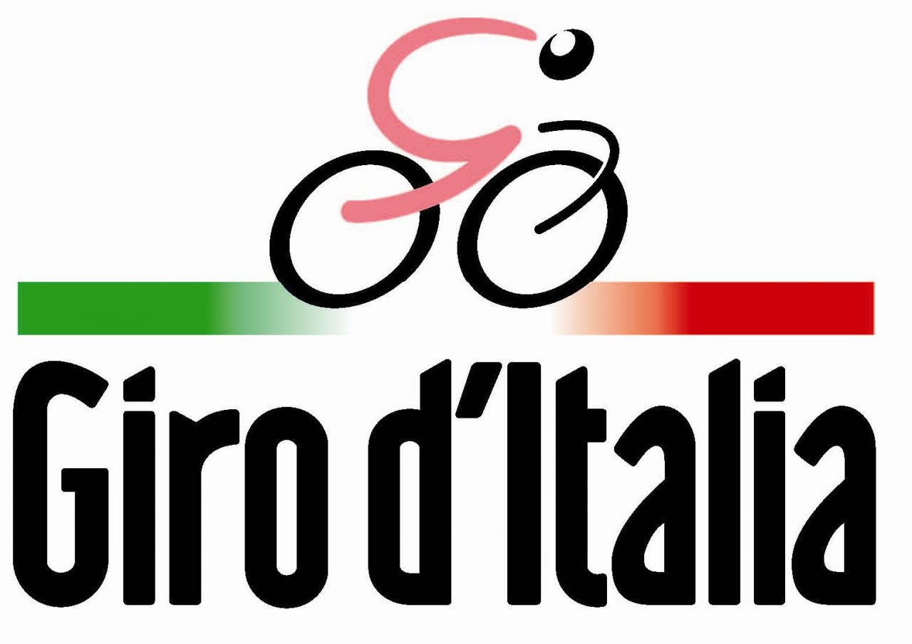 Giro 2010 : quelques bretons dans la pr-liste !