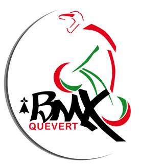 Le BMX Quvert recrute un ducateur 