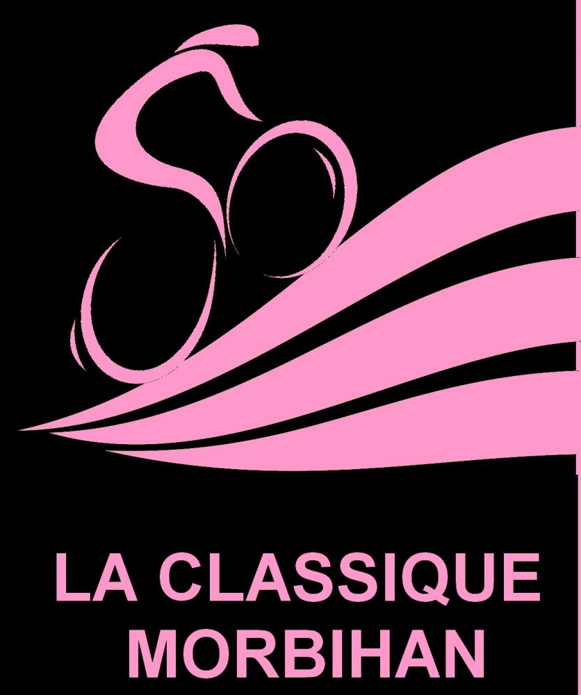 2e Classique Morbihan: les dames  l'honneur ce 27 mai 