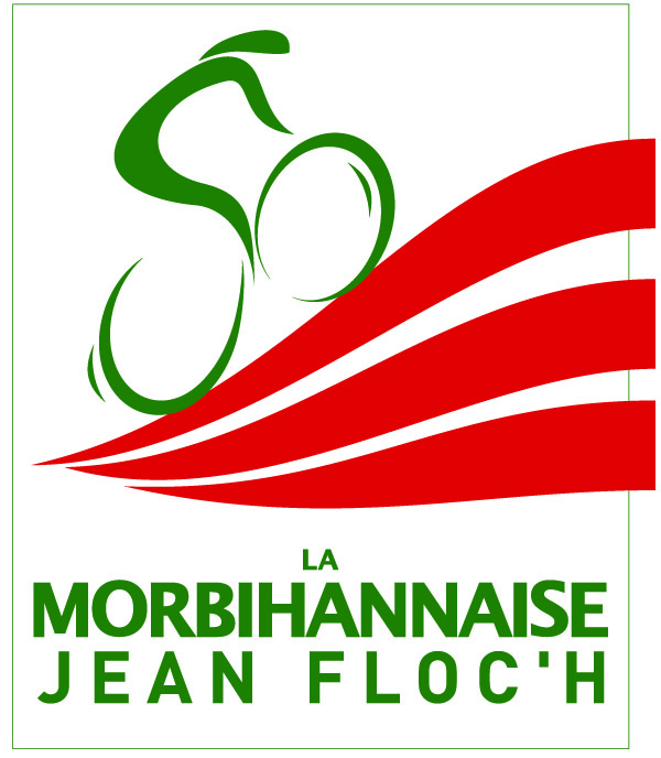 Dimanche 29 mai, la Morbihannaise Jean Floc'h : la fiche
