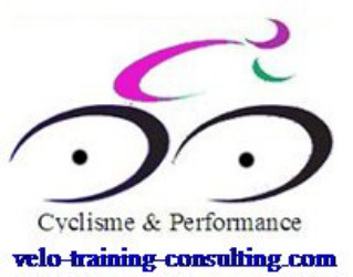 Dcouvrez le site Vlo-training-consulting.com