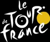 Tour de France 2012 : le grand dpart  Lige (Belgique)