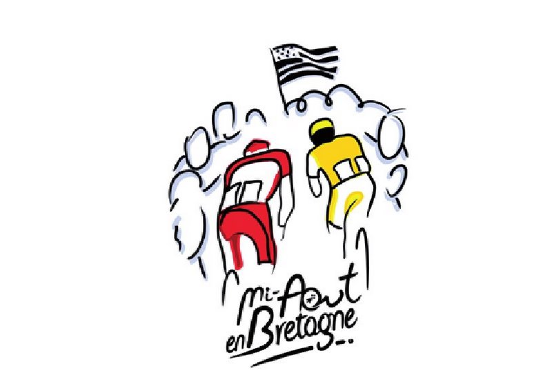 Mi-Aot en Bretagne : les engags 