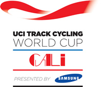 Coupe du Monde UCI Piste  Cali : les classements de la 1re journe