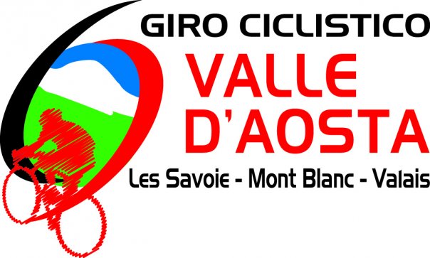 Tour du Val d'Aoste : les tapes 