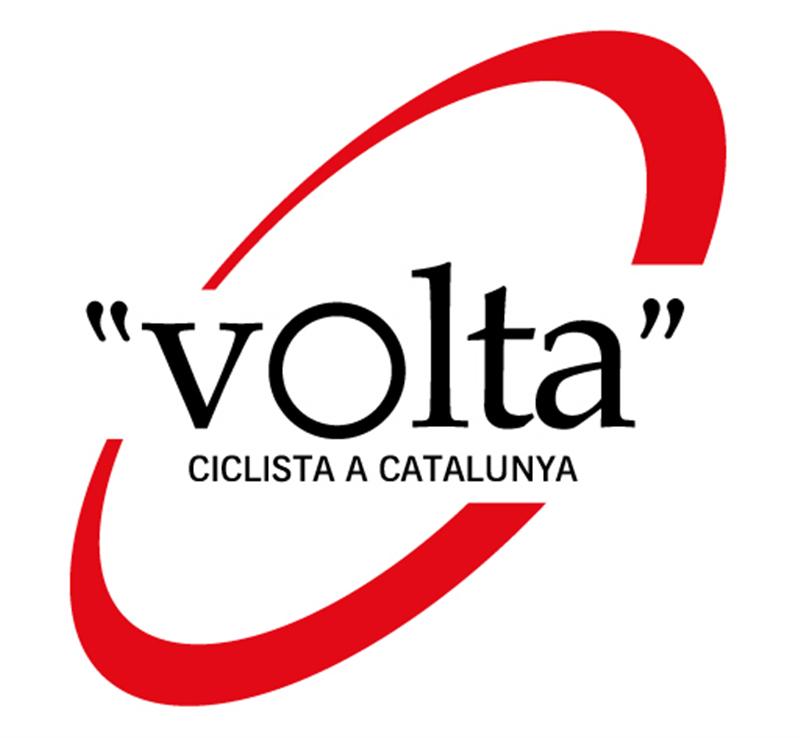 Prologue du Tour de Catalogne