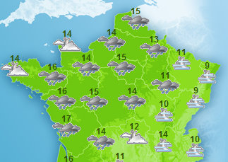 Annulation de la Trdionnaise VTT , du CLM de Pleslin et Saint Gouno report 