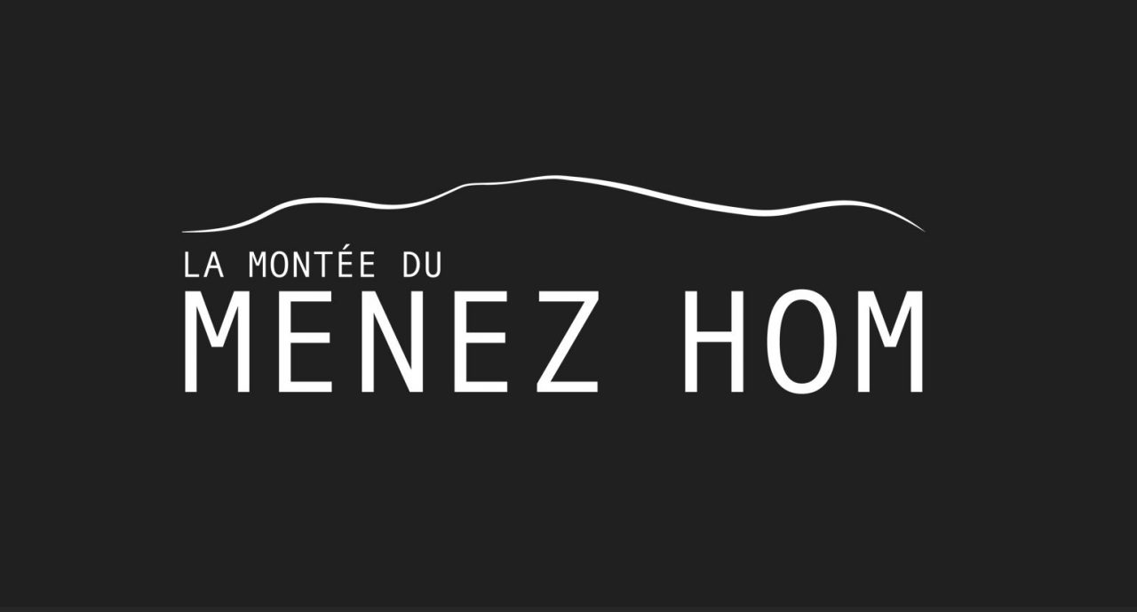 La Monte du Menez-Hom Aquatis et L'Argolienne