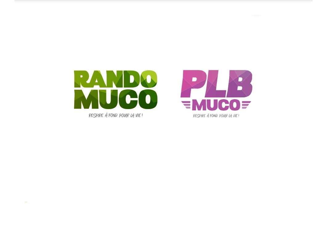 Rando Muco et PLB Muco: plus de 500.000 euros !